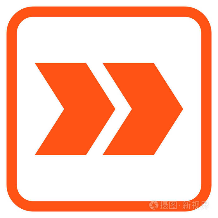 android网游开发常用引擎_软件开发常用图标_ftp的客户端软件和服务器端软件如何自己开发