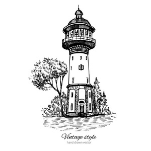 外模睡觉图片-外模睡觉素材-外模睡觉插画-摄图新视界