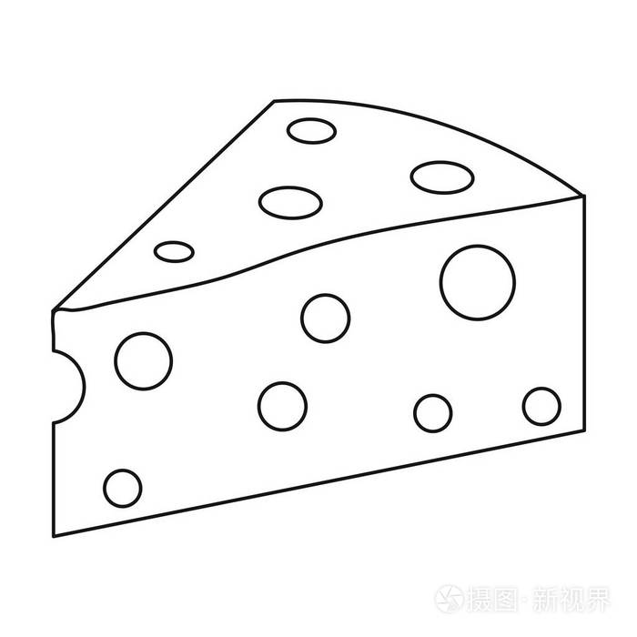 牛奶象征股票矢量图插画-正版商用图片1qynik-摄图新视界