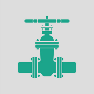 阀门vi_阀门vi素材图片_阀门vi图片素材下载_摄图新视界xsj.699pic.co