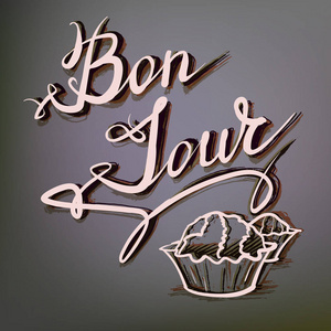 法语伤感说说图片-法语伤感说说素材-法语伤感说说插画-摄图新视界