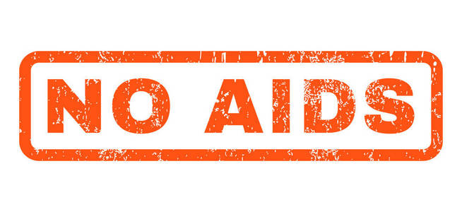 终止的通知图片