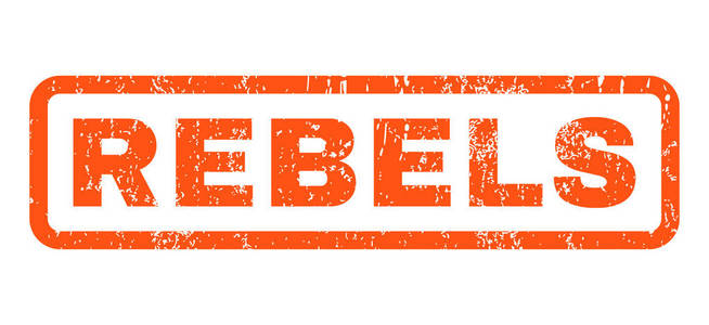 heterodoxy异端图片