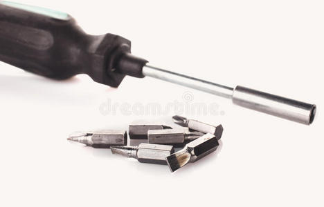 金属的 工具 新的 螺栓 金属 维修 训练 硬件 修理 手柄