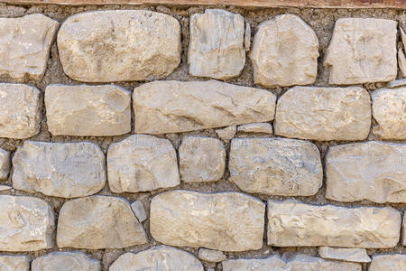 岩石 物体 材料 建设 形象 混凝土 建筑 行业 水泥 框架