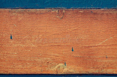 凌乱 咕哝 面板 被遗弃的 木板 老年人 裂纹 建筑 颜色