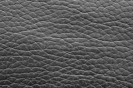 皮肤 织物 空的 墙纸 波纹状 单色 材料 语气 皮革