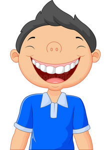 女人看起来呼叫中心的顾问在耳机微笑广泛显示大拇指向上手势相机