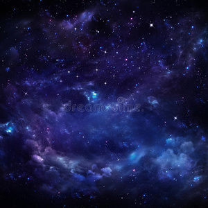 星空幻想图片 星空幻想素材 星空幻想插画 摄图新视界