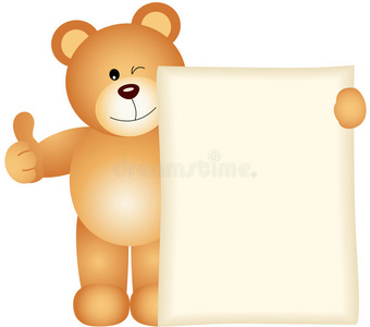 帅哥空白举牌照图片