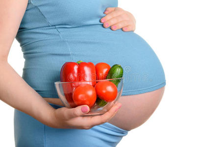 公司 腹部 养育子女 健康 起源 自然 为人父母 美丽的