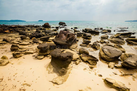 海洋 海景 自然 美女 南方 旅行 海岸 天堂 公司 岩石