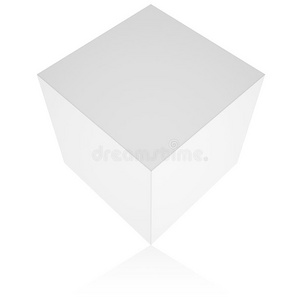 平衡三维立方体进行设计