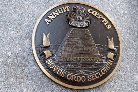 国玺美国国玺照片