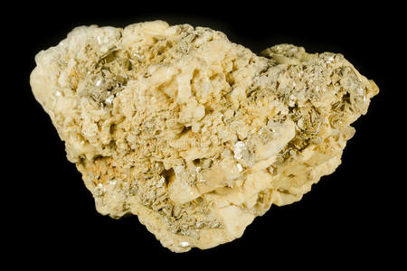 钠长石大骨骼钠长石晶体照片