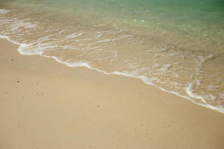 自由 目的地 场景 泡沫 太阳 阳光 海滩 休息 假期 夏天