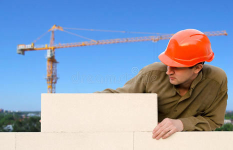 建设 手册 水泥 建筑 框架 衣领 房子 建设者 瓦工 混凝土