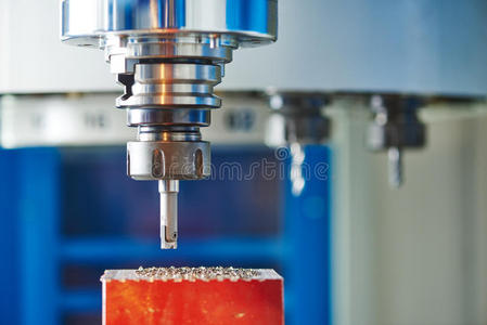机器 植物 制造业 高切 机械 工厂 数控 磨坊 切割机