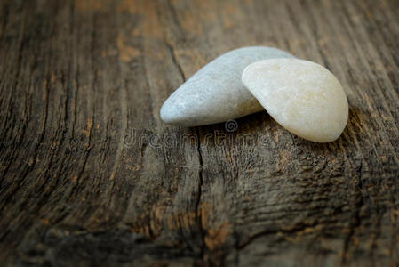 佛教 健康 自然 堆栈 石头 岩石 水疗中心 和平 平衡