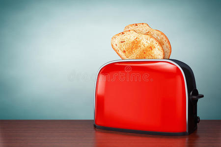 早餐 按钮 偶像 厨房 烹调 烹饪 新的 健康 金属的 面包