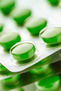 头痛 剂量 照顾 化学家 饮食 抗生素 特写镜头 药物治疗