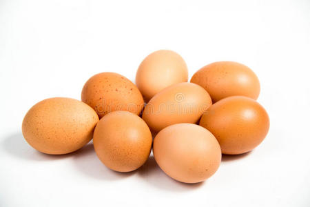 复活节 食物 早餐 蛋壳 蛋白质 自然 鸡蛋 母鸡 生活