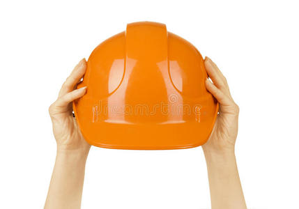 安全帽 帽子 建筑师 颜色 生活 头饰 商业 制造 工程师