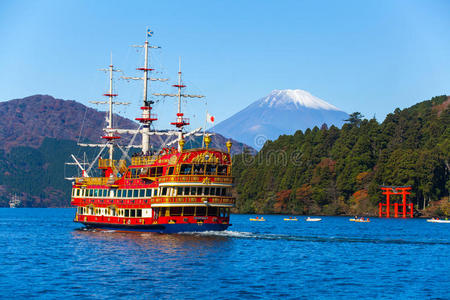 天空 富士 日本 旅游业 美丽的 亚洲 春天 风景 寒冷的