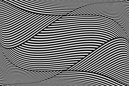 欧普吊顶图片-欧普吊顶素材-欧普吊顶插画-摄图新视界