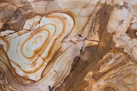 米色花岗岩表面作为背景图片