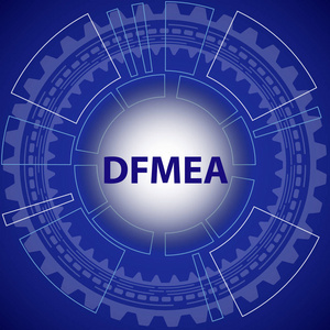 Fmea插画 Fmea手绘 Fmea卡通图 摄图新视界