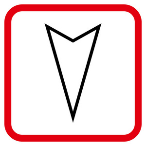 时间指针图片大全