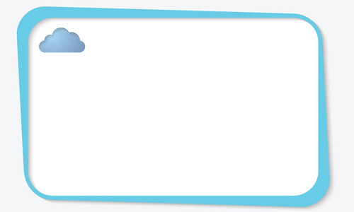 文字文本框图片-文字文本框素材-文字文本框插画-摄图新视界