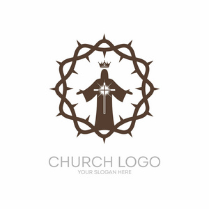 孩子圣经学习, 是好的, 女孩, 男孩, 由信念走, 孩子部梅尔罗斯修道院