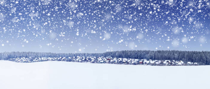 下雪背景图素材图片 下雪背景图图片素材下载 摄图新视界