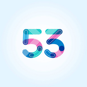 三五二三代表什么数字