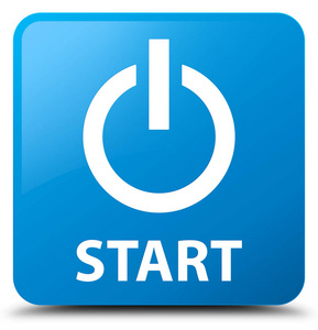 钢铁侠开始图标图片