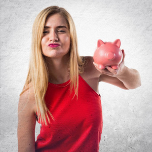 还钱搞笑诗句图片