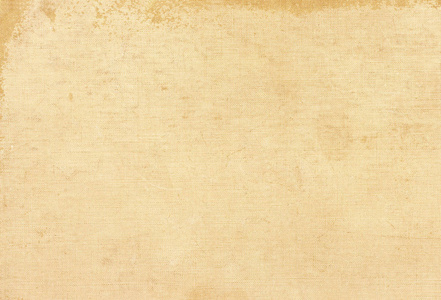 苛刻的纹理图片-苛刻的纹理素材-苛刻的纹理插画-摄图新视界