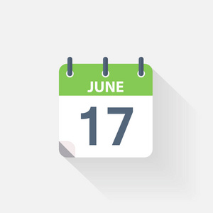 7 月21 日日历图标相似素材图片 摄图新视界