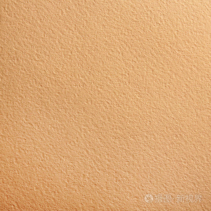 纸张材料的质感