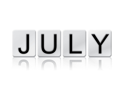 7月主题图片 7月主题素材 7月主题插画 摄图新视界 7月主题图片 7月主题素材 7月主题插画 摄图新视界