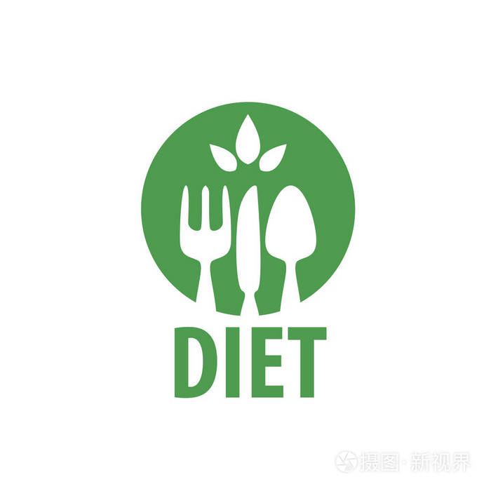 饮食logo图片大全图片