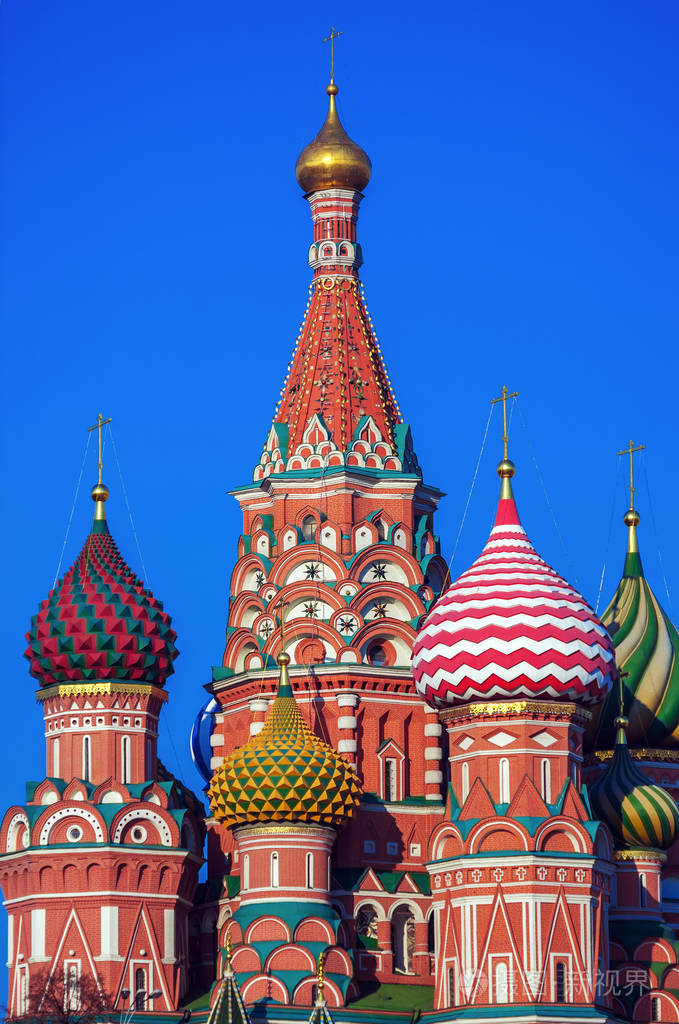 俄罗斯伊尔库茨克景点_柬埔寨旅游攻略景点必去哪里旅游_俄罗斯旅游景点