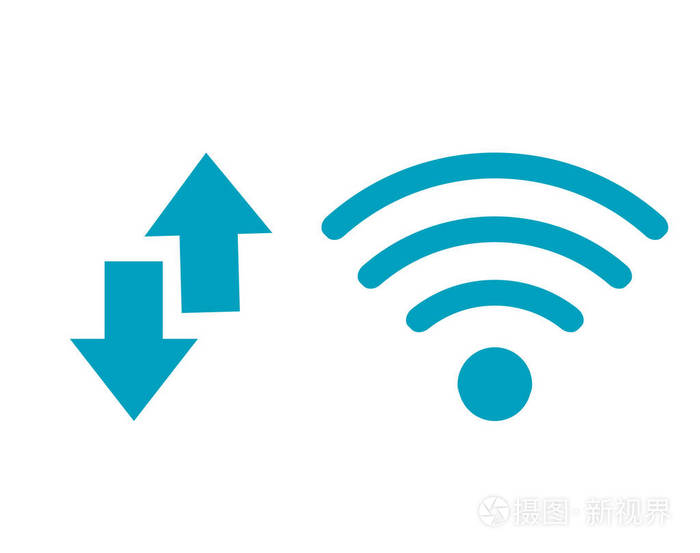 unity在一個網絡下連接_電腦右下角網絡連接不見了_電腦怎樣連接有線網絡