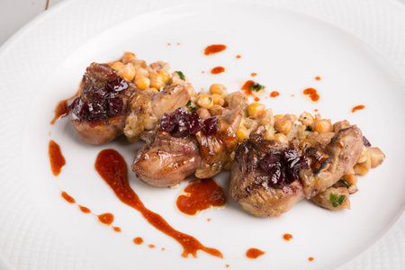 油炸的舌头图片-油炸的舌头素材-油炸的舌头插画-摄图新视界