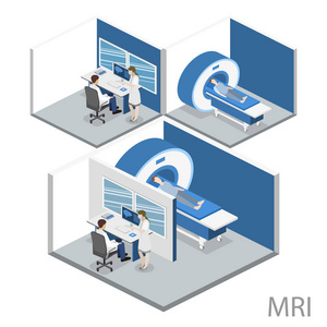医院医学磁共振成像网站图片