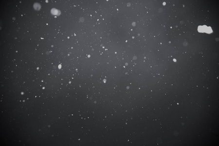 风吹雪图案背景图片 风吹雪图案背景素材 风吹雪图案背景插画 摄图新视界 风吹雪图案背景图片 风吹雪图案背景素材 风吹雪图案背景插画 摄图新视界