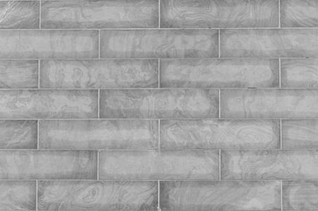 水泥砖图片-水泥砖素材-水泥砖插画-摄图新视界