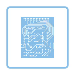 电路图标说明图片